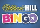 William Hill Overall Rating