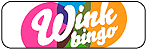 Online wink Bingo